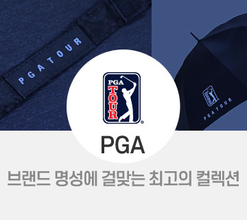 PGA